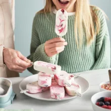 قالب بستنی ایکیا مدل uppfylld