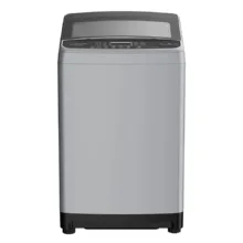 ماشین لباسشویی 12 کیلوگرم اتوماتیک دوو مدل DW-T1223