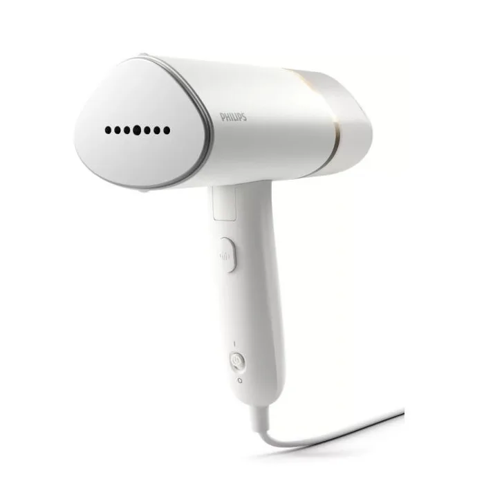 بخارگر 1000 وات فیلیپس مدل STH3020
