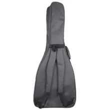 سافت کیس گیتار مدل MC-109-16 مناسب گیتار کلاسیک با روکش برزنتی