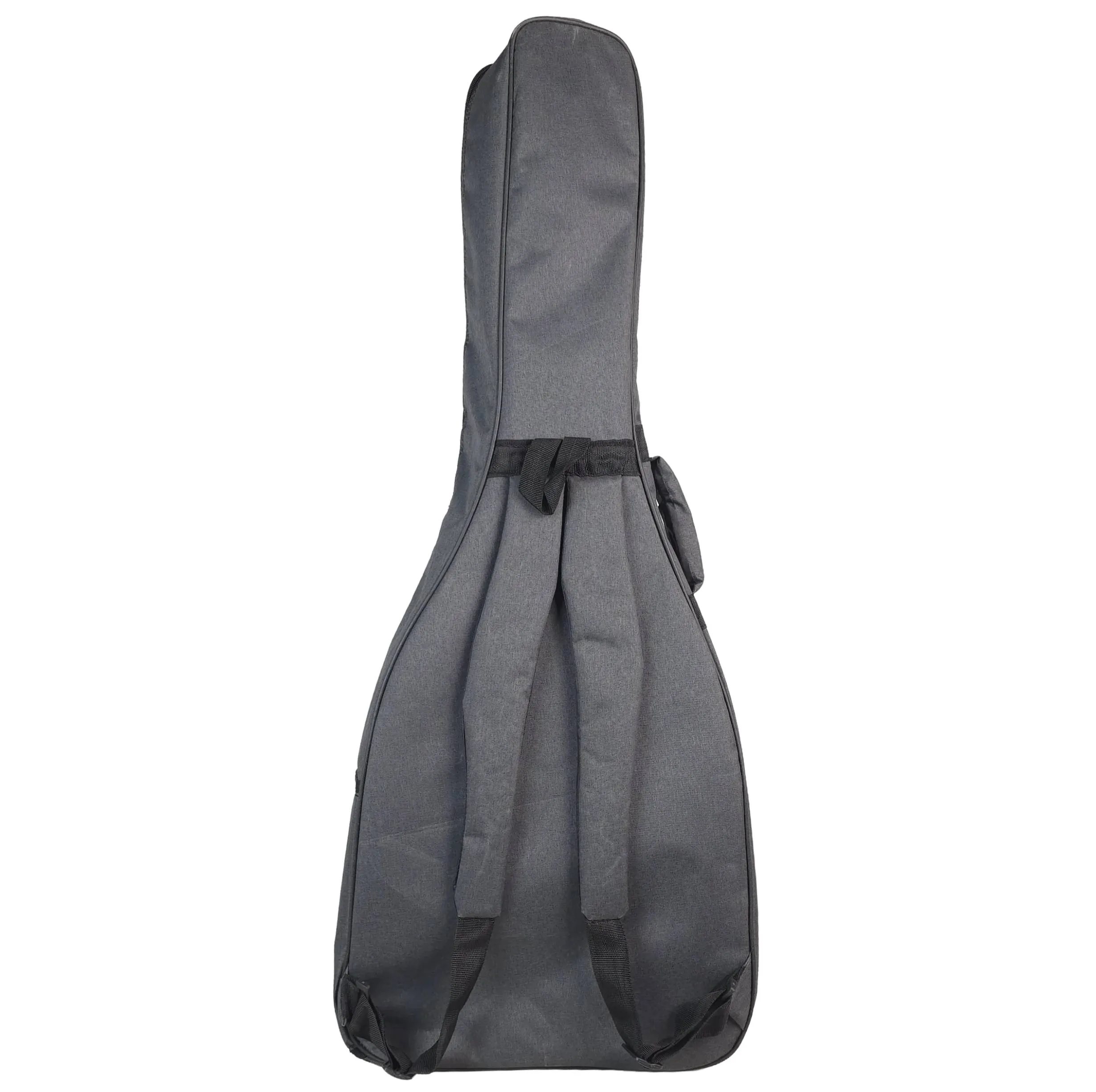 سافت کیس گیتار مدل MC-109-16 مناسب گیتار کلاسیک با روکش برزنتی