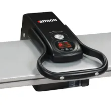 اتو پرسی بایترون مدل BSI-95XL