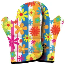 سرویس آشپزخانه 13 تکه رنس مدل SS1-101011