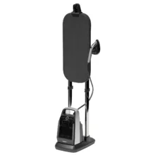 اتو ایستاده 2900 وات ژانومه مدل GSB8540