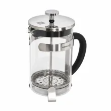 فرنچ پرس کرکماز مدل PRESSA کد 613 گنجایش 800 میلی لیتر