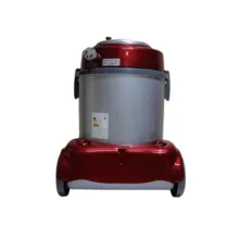 جاروبرقی سطلی 1400 وات تیوا مدل TW-3200