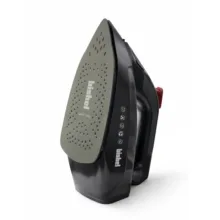 اتو بخار 3250 وات بیشل مدل BL-SI-H7105