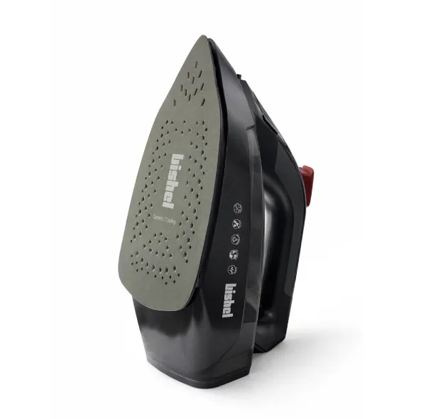 اتو بخار 3250 وات بیشل مدل BL-SI-H7105