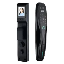 دستگیره هوشمند مدل V200