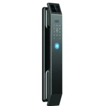 دستگیره هوشمند مدل DGL701