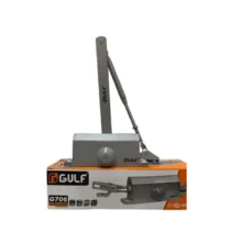 جک آرام بند گلف مدل G706