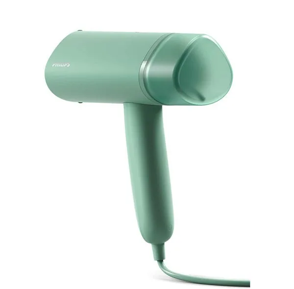 بخارگر فیلیپس مدل STH3010