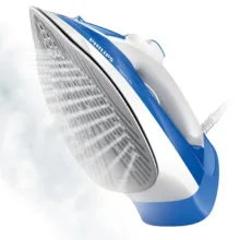 اتوبخار فیلیپس مدل GC2990/20
