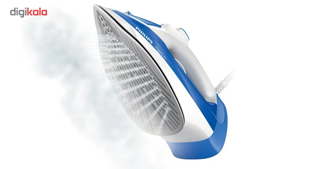 اتوبخار فیلیپس مدل GC2990/20