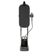 اتو ایستاده 2900 وات ژانومه مدل GSB8550