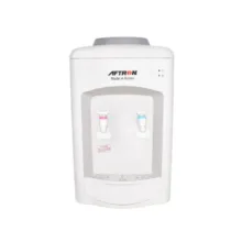 آبسردکن افترون مدل AFWD-5700
