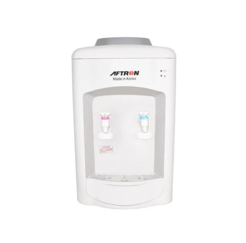 آبسردکن افترون مدل AFWD-5700