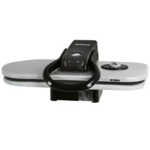 اتو پرسی بایترون مدل BSI-405BB