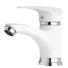 ست شیرآلات حکمت نشان مدل SK-DS مجموعه 6 عددی