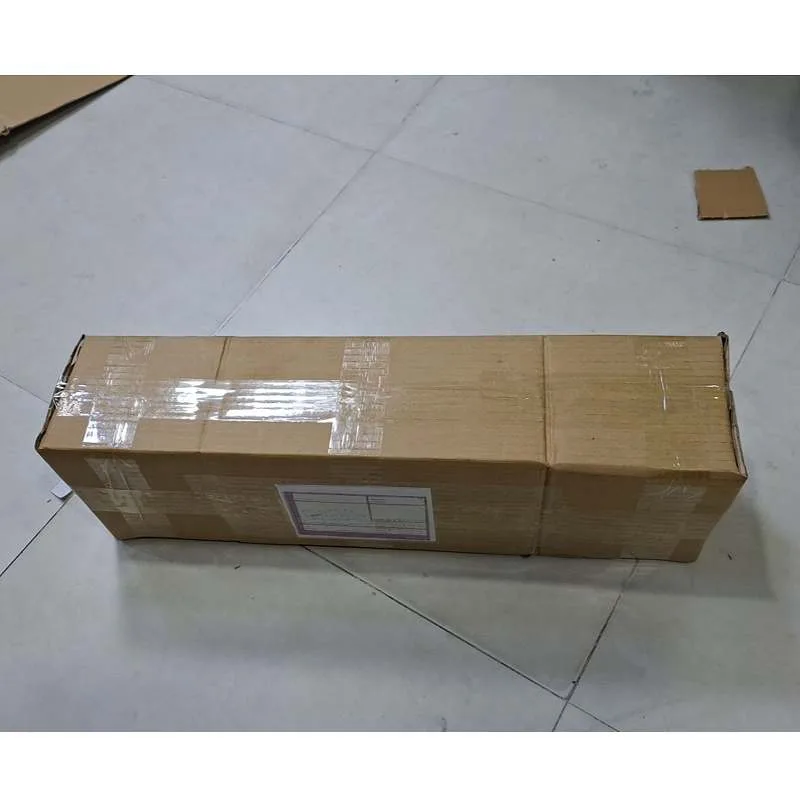 جاروبرقی 1000 وات عرشیا مدل 3911