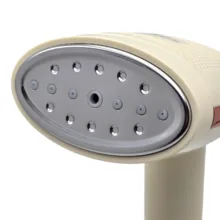 بخارگر سوکانی مدل SK-12003