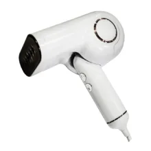 بخارگر دلمونتی مدل DL-960