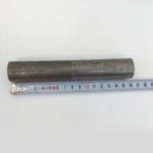 لولا مدل DP-28 بسته 10 عددی
