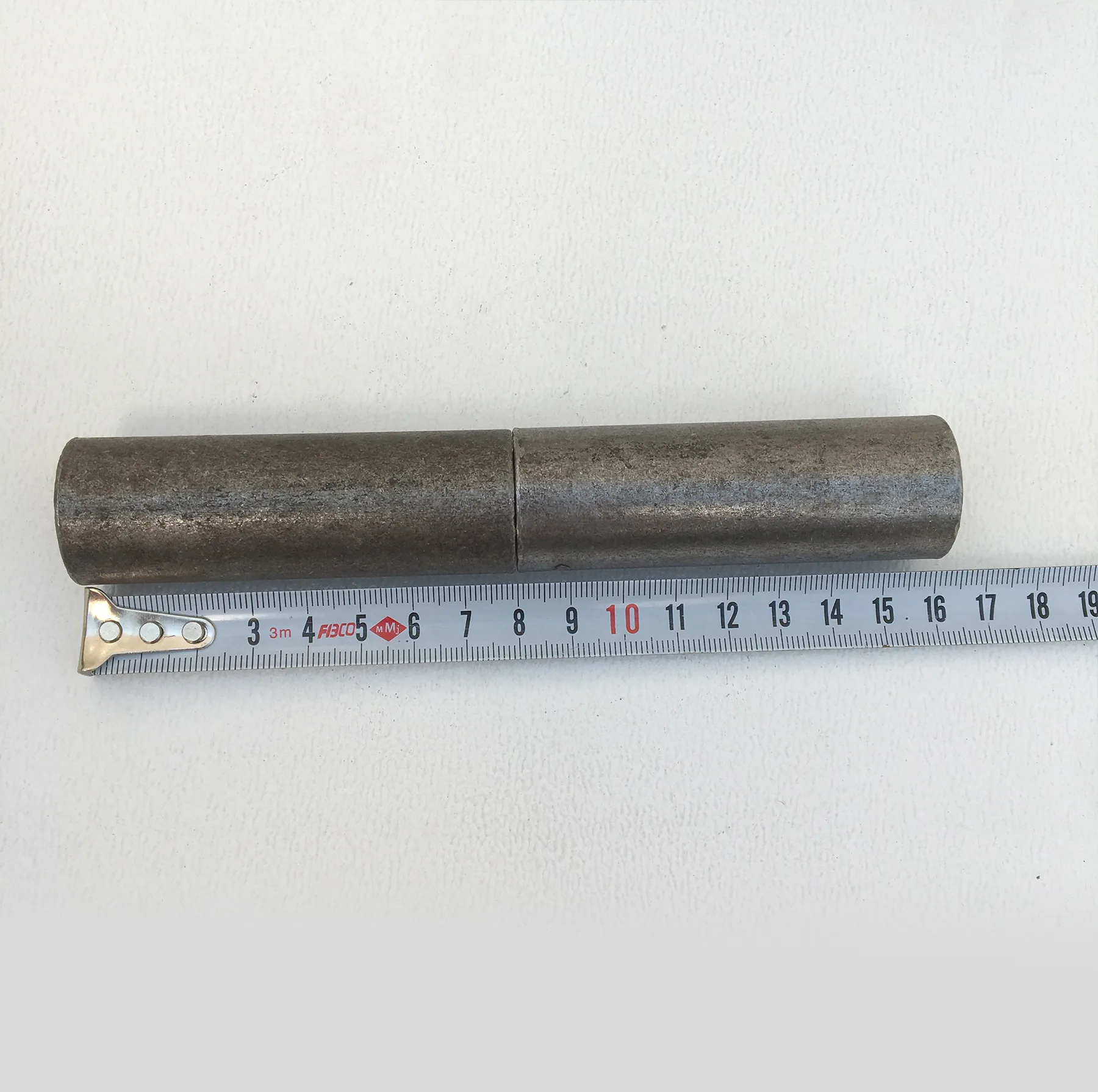 لولا مدل DP-28 بسته 10 عددی