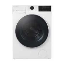 ماشین لباسشویی 7 کیلوگرم اتوماتیک دوو مدل DW-F0792