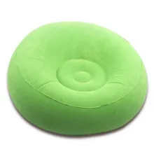 مبل بادی مدل C002