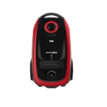 جاروبرقی ۲۰۰۰ وات سام مدل VC-9920
