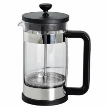 فرنچ پرس مدل UN-3003 گنجایش 600 میلی لیتر