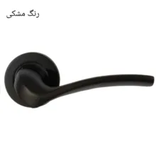 دستگیره در مدل R508 بسته 2 عددی