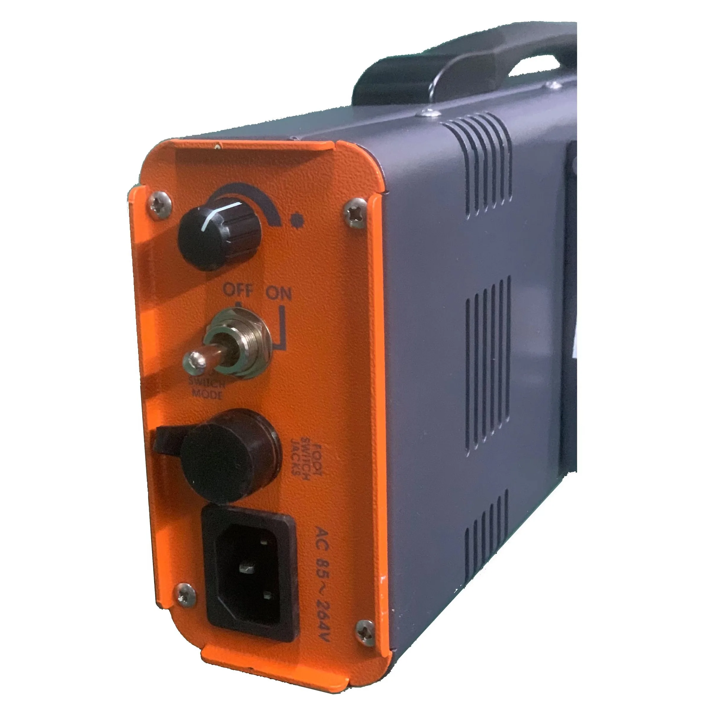 ویوور تفسیر فیلم رادیوگرافی هوآتک مدل FV-2080
