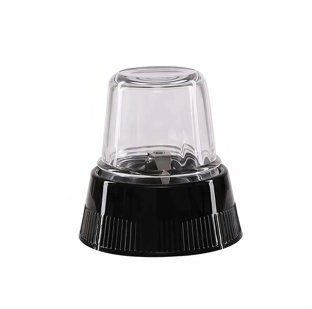 آبمیوه گیری کازوکی مدل K-504