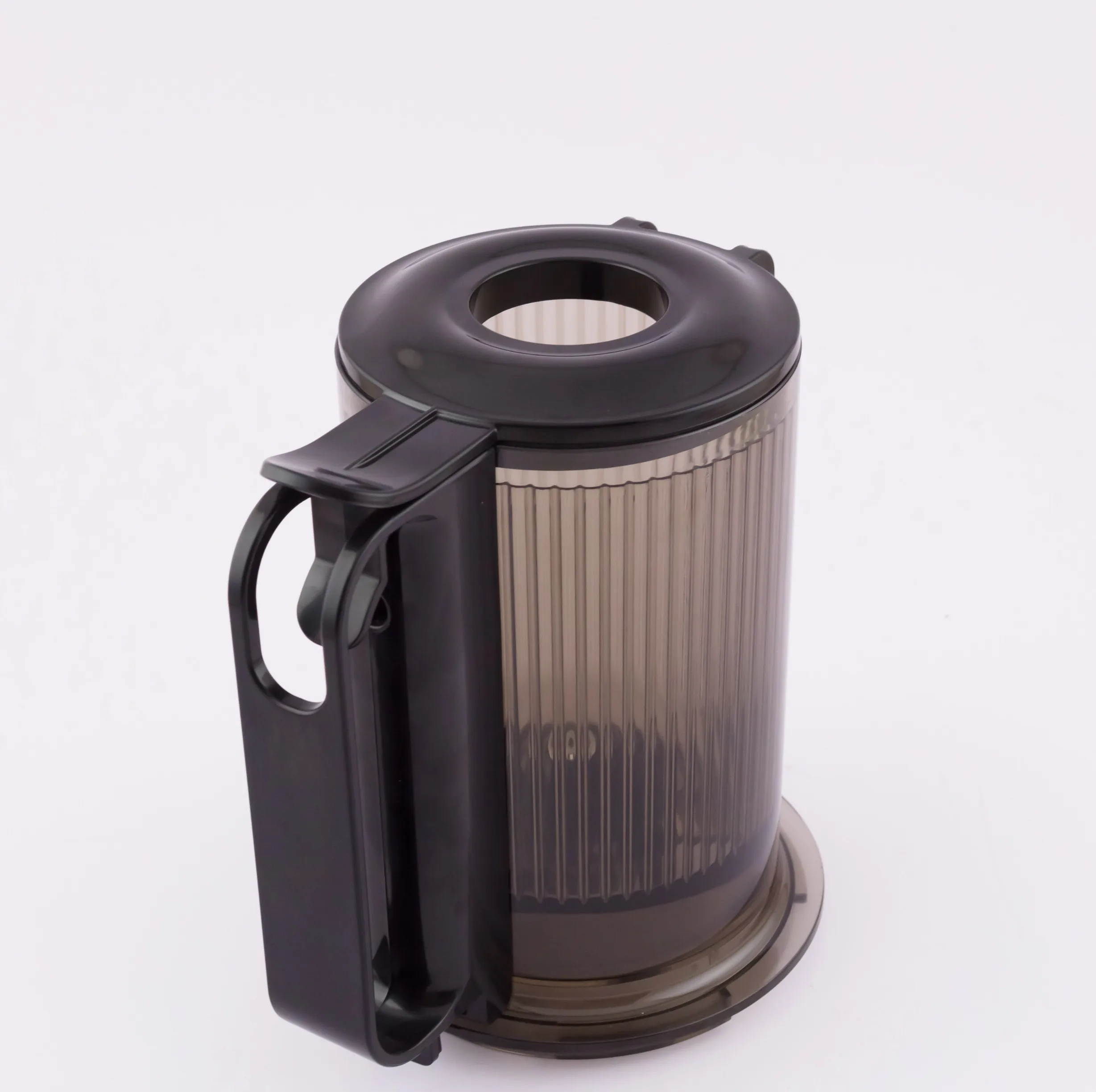 عصاره‌گیر 250 وات بوما مدل BM-990