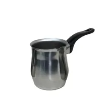 قهوه جوش کد o1 مجموعه سه عددی