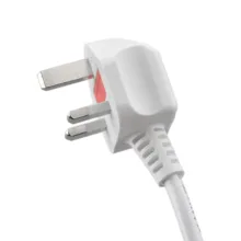 چندراهی برق هیسکا مدل CH-5518UK