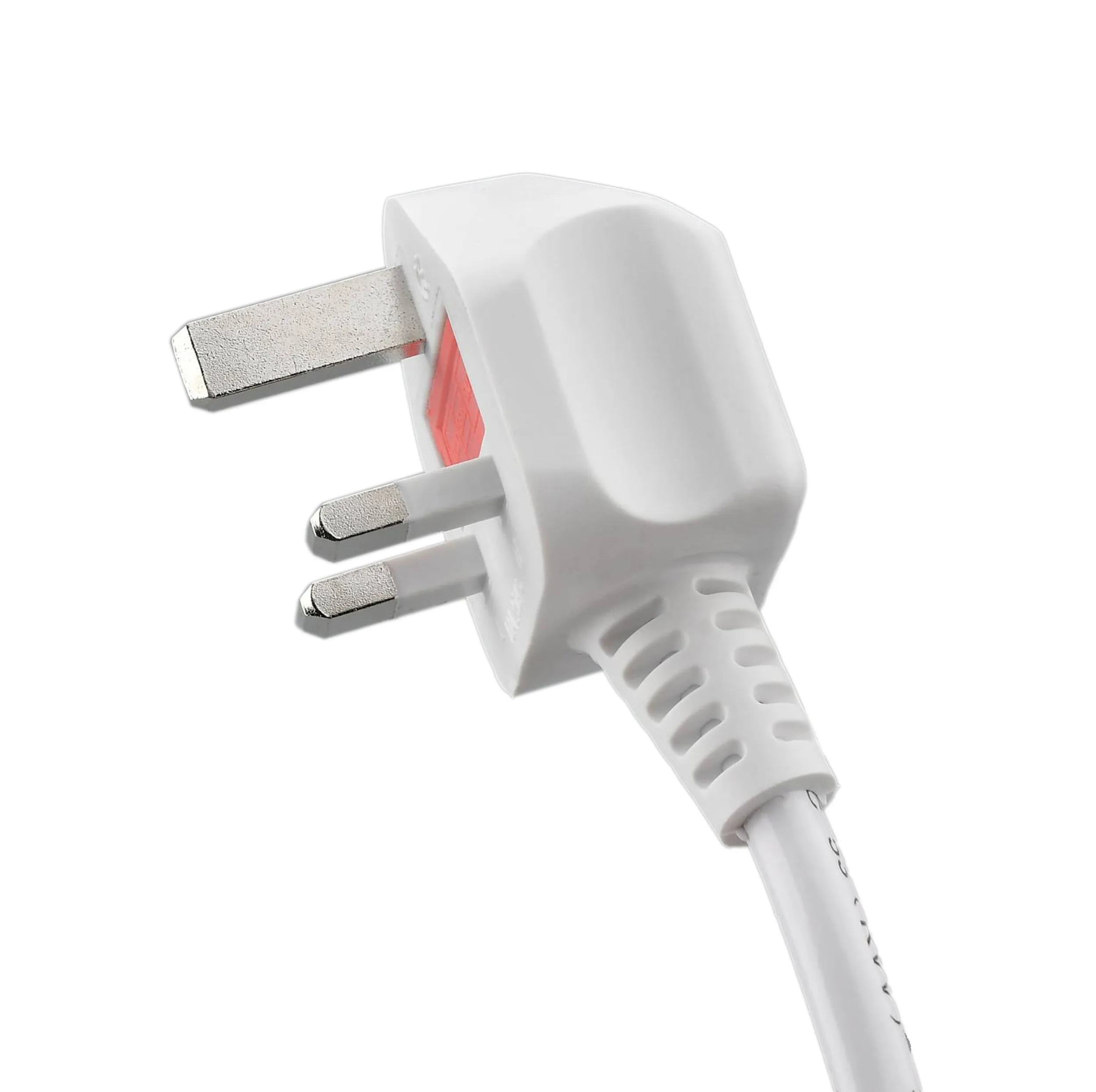 چندراهی برق هیسکا مدل CH-5518UK