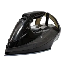 اتو بخار سیماران مدل  SSI-8008