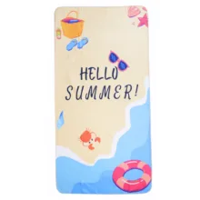 حوله استخری مدل GS-Hello Sun-345099 سایز ۷۵*۱۵۰ سانتی متر