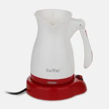 قهوه جوش برقی سوتای مدل 800W
