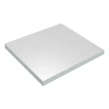 آینه مدل مربع کد AM-20.1.2 بسته 20 عددی