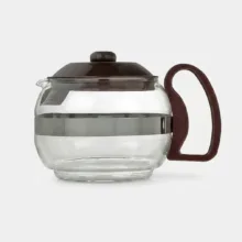 قوری تیمکس مدل 1200ML