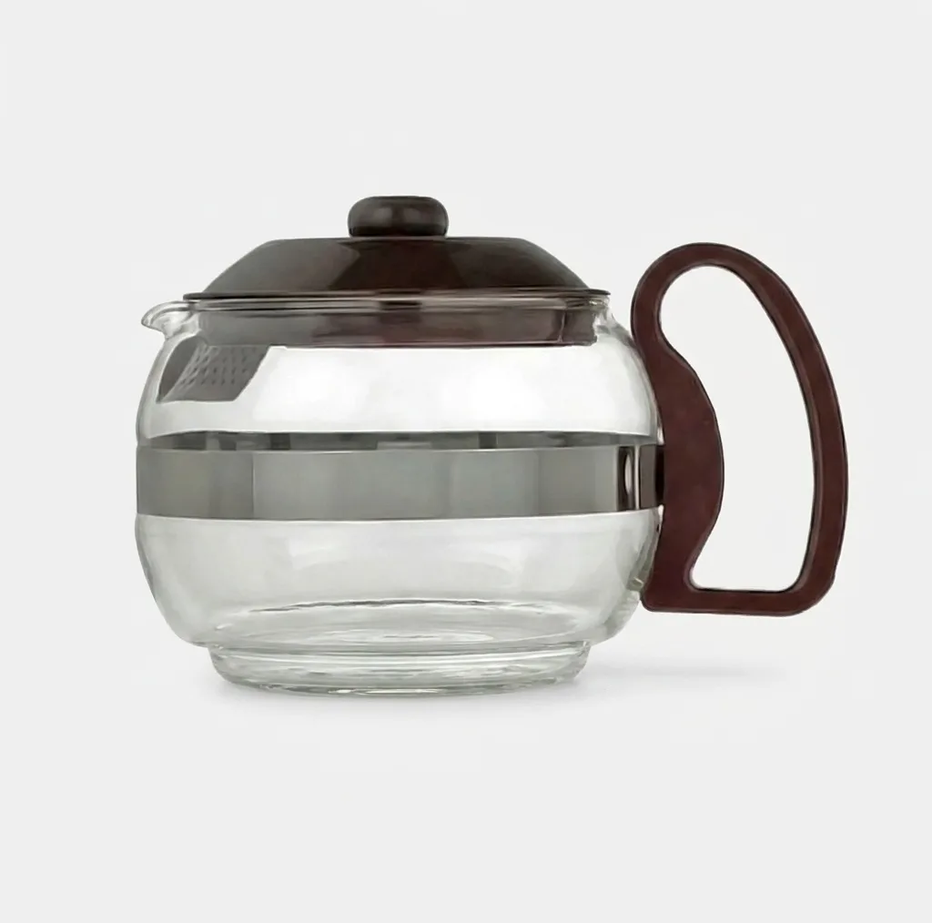 قوری تیمکس مدل 1200ML