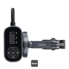پمپ باد بیسوس مدل B-PrimTP