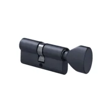 سیلندر قفل کلون مدل سرویسی 70mm