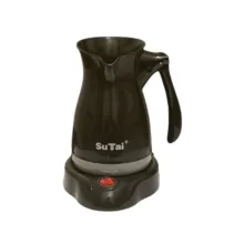 قهوه جوش برقی سوتای مدل 800W