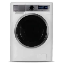 ماشین لباسشویی 8 کیلوگرم اتوماتیک دوو مدل LM-861WS