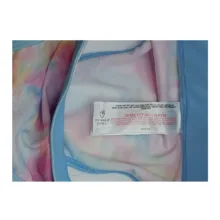 شورت مایو دخترانه پیریمارک مدل 7219